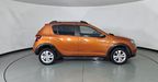Renault Stepway 1.6 ZEN MT Hatchback 2019