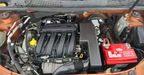 Renault Stepway 1.6 ZEN MT Hatchback 2019