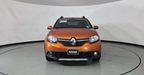 Renault Stepway 1.6 ZEN MT Hatchback 2019