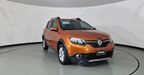 Renault Stepway 1.6 ZEN MT Hatchback 2019