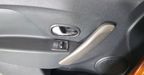 Renault Stepway 1.6 ZEN MT Hatchback 2019