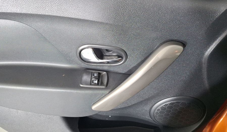 Renault Stepway 1.6 ZEN MT Hatchback 2019