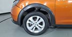 Renault Stepway 1.6 ZEN MT Hatchback 2019
