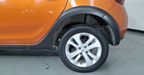 Renault Stepway 1.6 ZEN MT Hatchback 2019