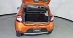 Renault Stepway 1.6 ZEN MT Hatchback 2019