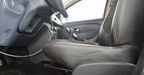 Renault Stepway 1.6 ZEN MT Hatchback 2019