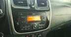Renault Stepway 1.6 ZEN MT Hatchback 2019