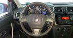 Renault Stepway 1.6 ZEN MT Hatchback 2019