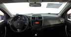 Renault Stepway 1.6 ZEN MT Hatchback 2019