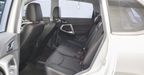Chery Tiggo 5 2.0 COMFORTLINE MT Suv 2017