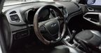 Chery Tiggo 5 2.0 COMFORTLINE MT Suv 2017