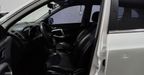 Chery Tiggo 5 2.0 COMFORTLINE MT Suv 2017
