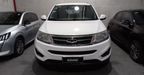 Chery Tiggo 5 2.0 COMFORTLINE MT Suv 2017