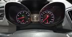Chery Tiggo 5 2.0 COMFORTLINE MT Suv 2017