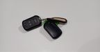 Chery Tiggo 5 2.0 COMFORTLINE MT Suv 2017