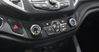 Chery Tiggo 5 2.0 COMFORTLINE MT Suv 2017