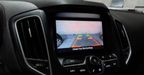 Chery Tiggo 5 2.0 COMFORTLINE MT Suv 2017