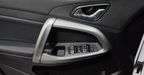 Chery Tiggo 5 2.0 COMFORTLINE MT Suv 2017