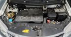 Chery Tiggo 5 2.0 COMFORTLINE MT Suv 2017
