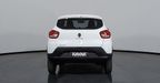 Renault Kwid 1.0 LIFE Hatchback 2019