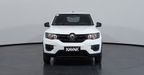 Renault Kwid 1.0 LIFE Hatchback 2019