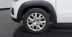 Renault Kwid 1.0 LIFE Hatchback 2019
