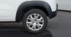 Renault Kwid 1.0 LIFE Hatchback 2019