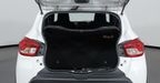 Renault Kwid 1.0 LIFE Hatchback 2019