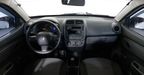 Renault Kwid 1.0 LIFE Hatchback 2019