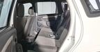 Renault Duster 1.6 DYNAMIQUE Suv 2019