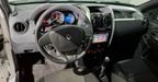 Renault Duster 1.6 DYNAMIQUE Suv 2019