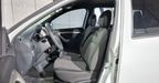 Renault Duster 1.6 DYNAMIQUE Suv 2019