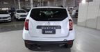 Renault Duster 1.6 DYNAMIQUE Suv 2019