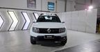 Renault Duster 1.6 DYNAMIQUE Suv 2019