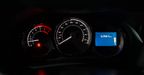 Renault Duster 1.6 DYNAMIQUE Suv 2019