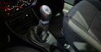 Renault Duster 1.6 DYNAMIQUE Suv 2019