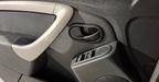 Renault Duster 1.6 DYNAMIQUE Suv 2019