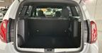 Renault Duster 1.6 DYNAMIQUE Suv 2019