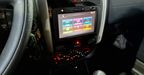 Renault Duster 1.6 DYNAMIQUE Suv 2019