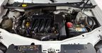 Renault Duster 1.6 DYNAMIQUE Suv 2019