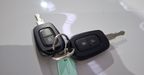 Renault Duster 1.6 DYNAMIQUE Suv 2019
