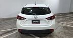 Mazda 3 2.5 HATCHBACK S TM Hatchback 2015