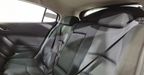 Mazda 3 2.5 HATCHBACK S TM Hatchback 2015