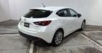 Mazda 3 2.5 HATCHBACK S TM Hatchback 2015