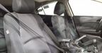 Mazda 3 2.5 HATCHBACK S TM Hatchback 2015