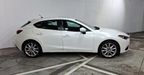 Mazda 3 2.5 HATCHBACK S TM Hatchback 2015