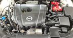 Mazda 3 2.5 HATCHBACK S TM Hatchback 2015