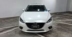 Mazda 3 2.5 HATCHBACK S TM Hatchback 2015
