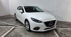 Mazda 3 2.5 HATCHBACK S TM Hatchback 2015