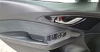 Mazda 3 2.5 HATCHBACK S TM Hatchback 2015